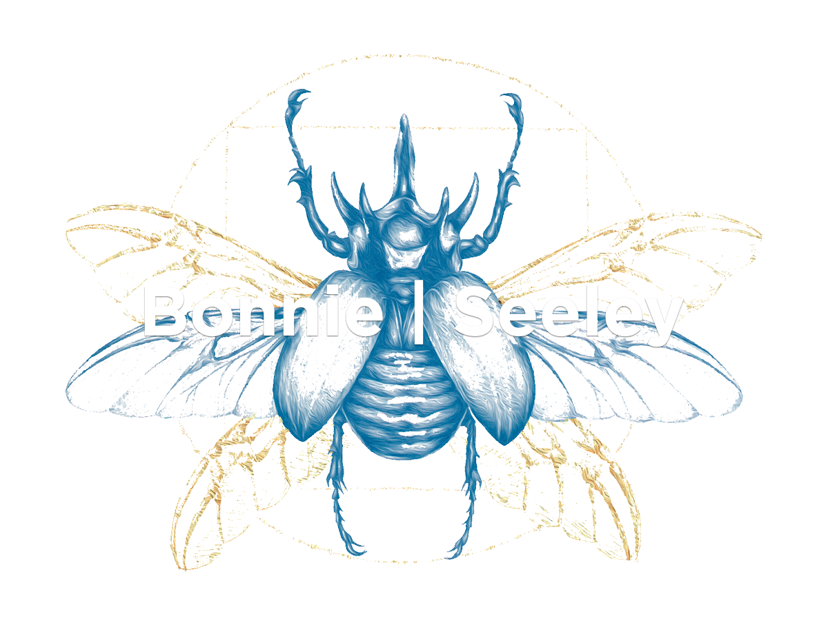 Bonnie Seeley